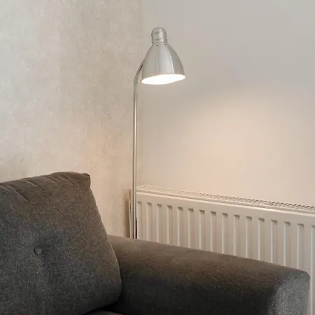 Myflat Club 218 Gold Ii Wellness Apartment Siófok