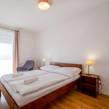 Myflat Club 218 Gold Ii Wellness *