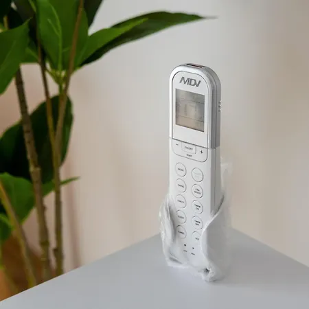 Lägenhet Myflat Club 218 Gold Ii Wellness