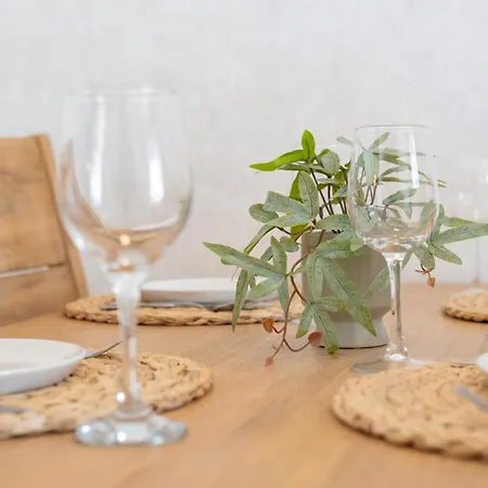 Myflat Club 218 Gold Ii Wellness Apartment