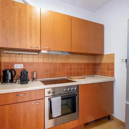 Myflat Club 218 Gold Ii Wellness