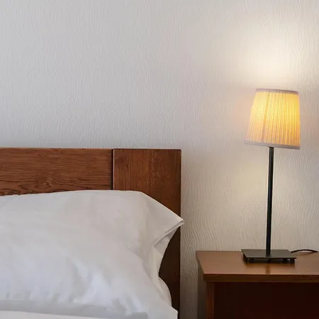 Myflat Club 218 Gold Ii Wellness * Siófok