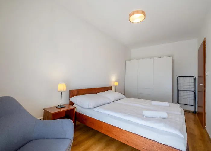 Myflat Club 218 Gold Ii Wellness