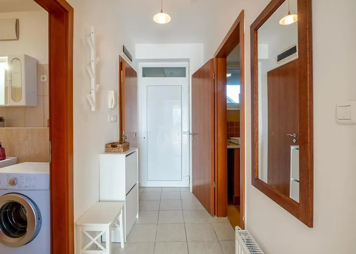 Myflat Club 218 Gold Ii Wellness * שיופוק