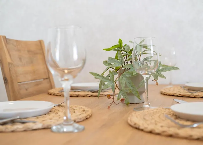 Myflat Club 218 Gold Ii Wellness Apartment